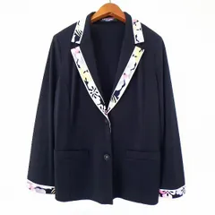 2025年最新】レオナールジャケットの人気アイテム - メルカリ