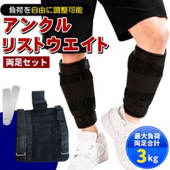 Item thumbnail for item ec747996-d42d-4718-90e9-0f25b1d7ae1f