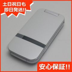 新品未使用 202SH PANTONE ホワイト本体 判定○ 即日発送 ガラケー ガラケー SHARP SOFTBANK 本体 白ロム 土日祝発送OK 06000