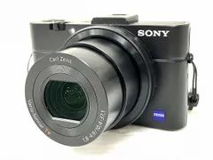 2024年最新】RX100M2の人気アイテム - メルカリ