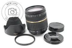 ♥︎◇Tamron 18-200m PENTAX用 美品 TAMRON - 【超広角望遠レンズ】TAMRON 18-200mm Di2 pentax オマケの