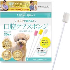 Item thumbnail for item 953c2ad2-641e-4b04-afb7-762c649ec463