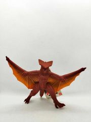 ギャオス(1995) 「ガメラ 大怪獣空中決戦」 ムービーモンスターシリーズ【1週間以内発送】