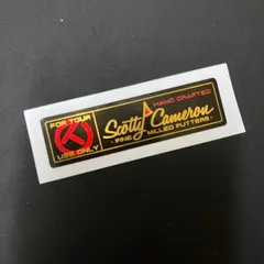 2025年最新】キャメロン サークルtの人気アイテム - メルカリ