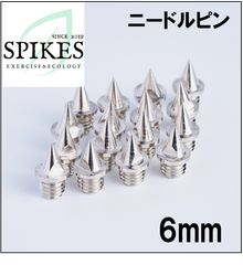 Item thumbnail for item 577ec849-0e91-47ea-9af6-b6930a970581