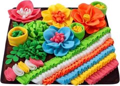 Item thumbnail for item 54f639ac-a375-448a-bef6-6fbde894707f