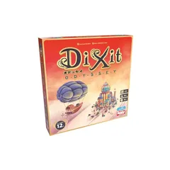 イセンガルドの密偵　　角笛城の反乱　ホビージャパン　まとめ売り W20672 EXIT TUNES PRESENTS 煌百花繚乱舞踏会 feat.神威がくぽ