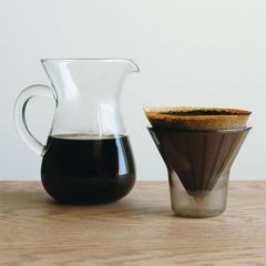 Item thumbnail for item 75c53bfc-6e46-42e9-b913-dca5e4eb524a