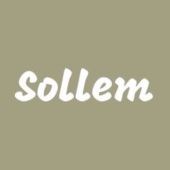 Sollem sollem - メルカリShops