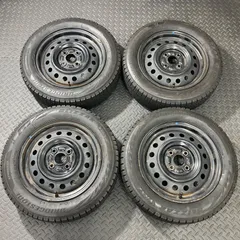 2025年最新】スズキ 純正 155 65 14の人気アイテム - メルカリ