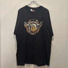 00's Harley-Davidson ハーレーダビッドソン