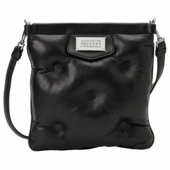 [アウトレット/付属品] メゾンマルジェラ MAISON MARGIELA SB1WG0005 P4300 T8013 グラム スラム ショルダーバッグ クロスボディ