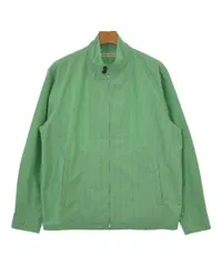 UNITED ARROWS カジュアルシャツ メンズ 【古着】【中古】【送料無料】