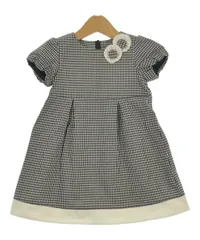 BeBe ワンピース（その他） キッズ 【古着】【中古】【送料無料】