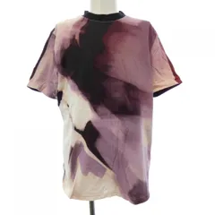 ジバンシー GIVENCHY Tシャツのサムネイル