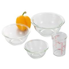 Item thumbnail for item 7f270740-3033-40b1-b862-889bc5e7cf1f