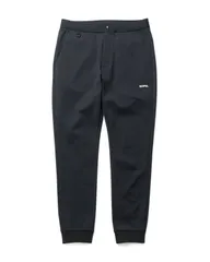 FCRB PDK LONG PANTS Navy S レア品 Bristol SOPH. | TRAINING TRACK PANTS(M(120-130) NAVY):