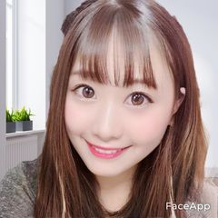 NEXCO西日本×すみっコぐらし コラボ フルコンプ 全12種コンプリート