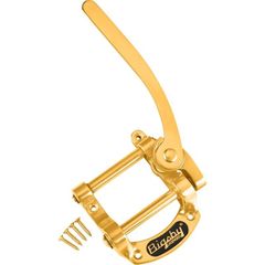 Bigsby B7 VIBRAMATE付き 値下げ交渉受け付けます - メルカリ
