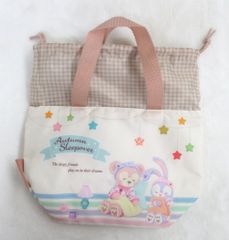 秋田書店 プリンセスコミックス 佐野まさき しらぬいものがたり