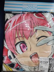 Sammy 北斗の拳 大判バスタオル ユリアモデル - メルカリ