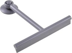 Item thumbnail for item 502485c3-1aa1-4bd3-8717-e4b21ee56798