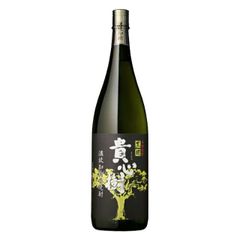 GOLD YAYOI 弥生 黒糖焼酎 720ml 箱付き - メルカリ