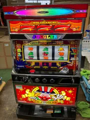 楽天市場】【本州送料無料】 アイムジャグラーEX-TP ※パネル不問