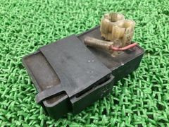 トミナリ 長尺ジョイントカッター 品番: 39-300 長尺シート - メルカリ