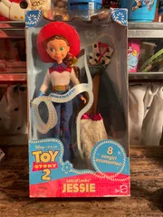 2025年最新】トイストーリー マテルの人気アイテム - メルカリ