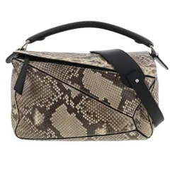 2025年最新】ロエベ パイソンの人気アイテム - メルカリ