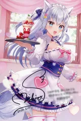 2025年最新】白雪みしろの人気アイテム - メルカリ
