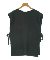 2025年最新】マリリンムーン ベストの人気アイテム - メルカリ