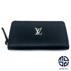 2025年最新】ルイ・ヴィトン トリヨン ジッピー・ウォレットの