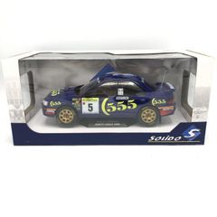 コールラス T1 サンバ 「Der kleine Mozart」 ミニカー - メルカリ