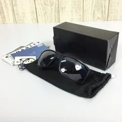 2024年最新】OAKLEY オークリー PRIZM BLACK POLARIZEDの人気アイテム