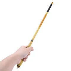 2026年最新】オーフナの人気アイテム - メルカリ