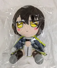 2025年最新】gift ぬいぐるみ アズールレーンの人気アイテム