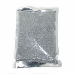 IKEA KULORT KULÖRT クロールト 粉砕ガラス 約500g - メルカリ