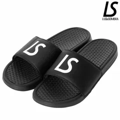 （新品）ルースイソンブラ/LUZ e SOMBRA サンダル/LS FUTEBOL SANDAL（F2014919）のサムネイル