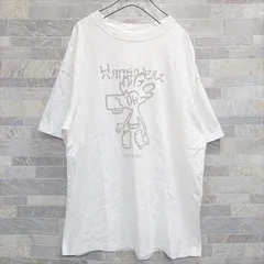 hangoverz Tシャツ カットソー 11707のサムネイル