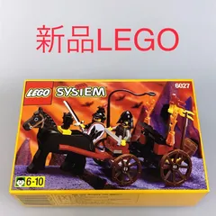 2025年最新】オールドレゴ城の人気アイテム - メルカリ 