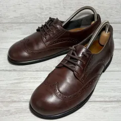 2025年最新】ビルケンシュトック birkenstock ララミーの人気アイテム