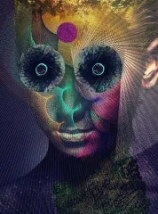 DIR EN GREY The Insulated World サイン入り　京 DIR EN GREY THE INSULATED WORLD サイン入り - メルカリ