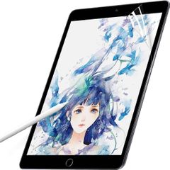 iPad (9/ 8 / 7) 10.2用 ペーパーライクフィルム