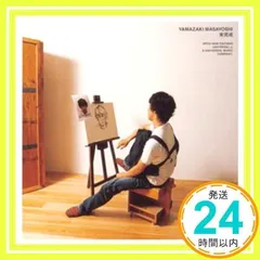 2025年最新】山崎まさよしDVDの人気アイテム - メルカリ
