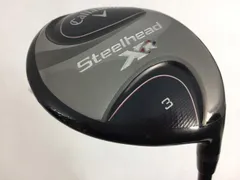 2024年最新】steelhead xr 3wの人気アイテム - メルカリ