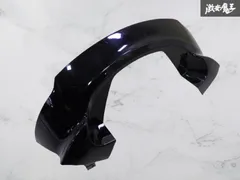 希少 THREE ONE製 リアテールカウル  4D9 マジェスティ SG20J 希少 THREE ONE製 リアテールカウル 4D9 マジェスティ SG20J