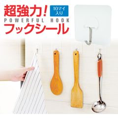 Item thumbnail for item 90a967aa-a10f-48b6-b842-f8063f694d9c