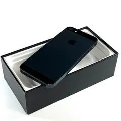 Apple - シムフリーiPhone６プラス　作動正常　液晶画面ジャンク シムフリーiPhone6プラス 作動正常 液晶画面ジャンク